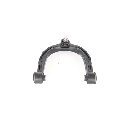 VAICO Control/Trailing Arm, wheel suspension V20-3390