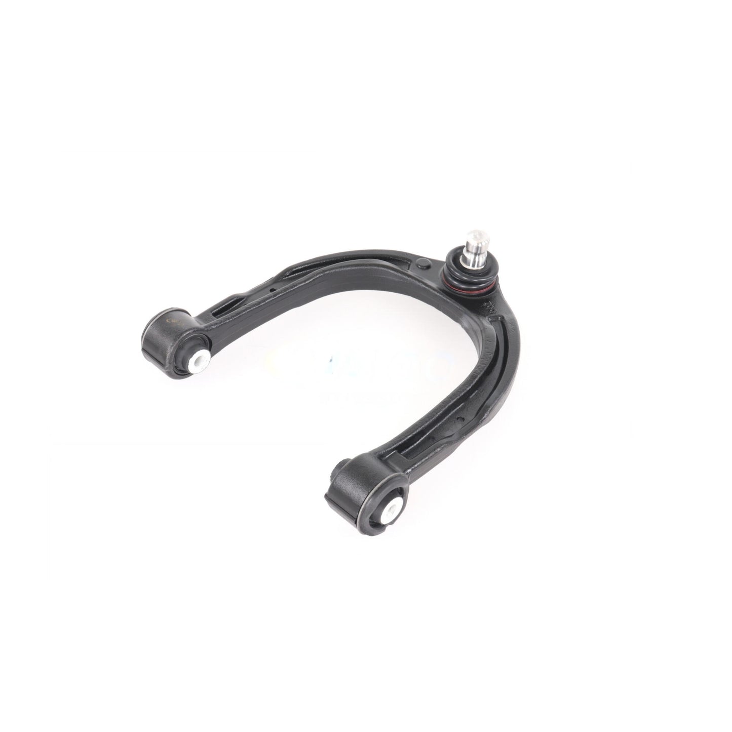 VAICO Control/Trailing Arm, wheel suspension V20-3390