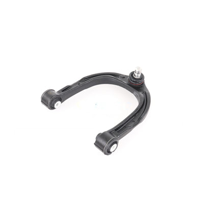 VAICO Control/Trailing Arm, wheel suspension V20-3390