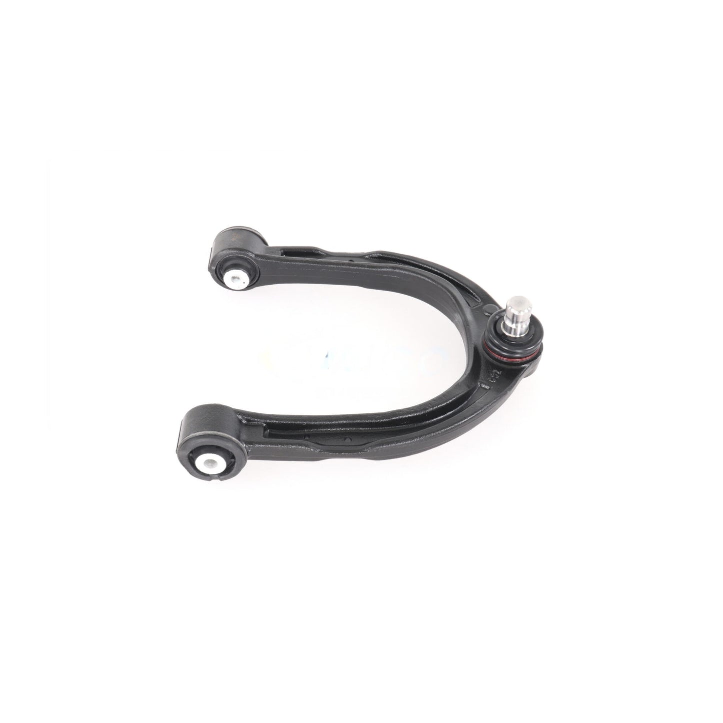 VAICO Control/Trailing Arm, wheel suspension V20-3390