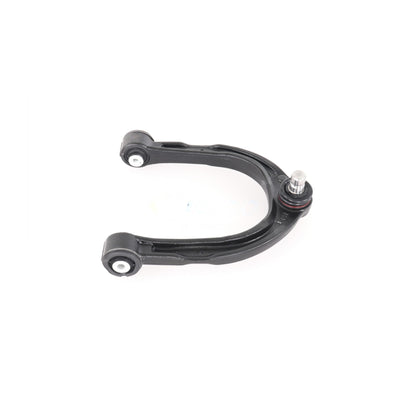 VAICO Control/Trailing Arm, wheel suspension V20-3390