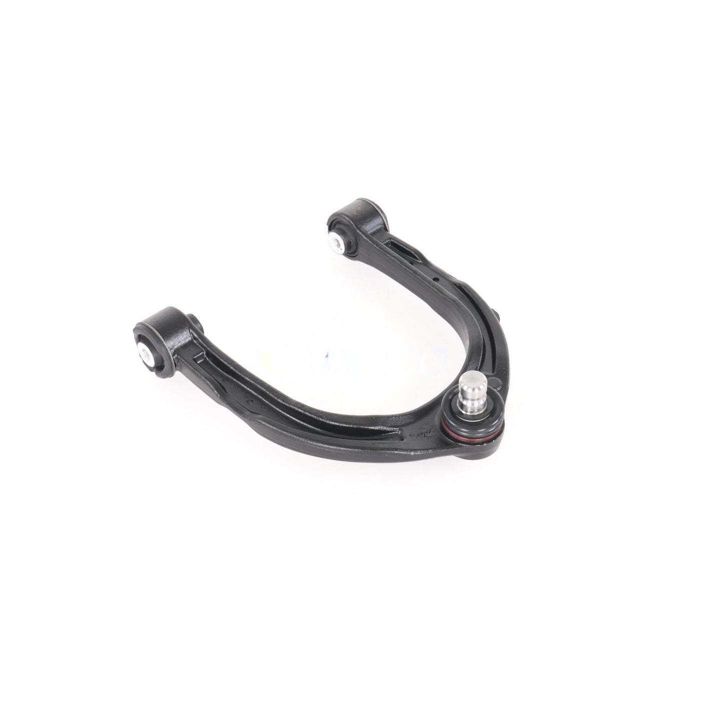 VAICO Control/Trailing Arm, wheel suspension V20-3390