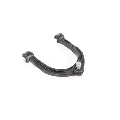 VAICO Control/Trailing Arm, wheel suspension V20-3390