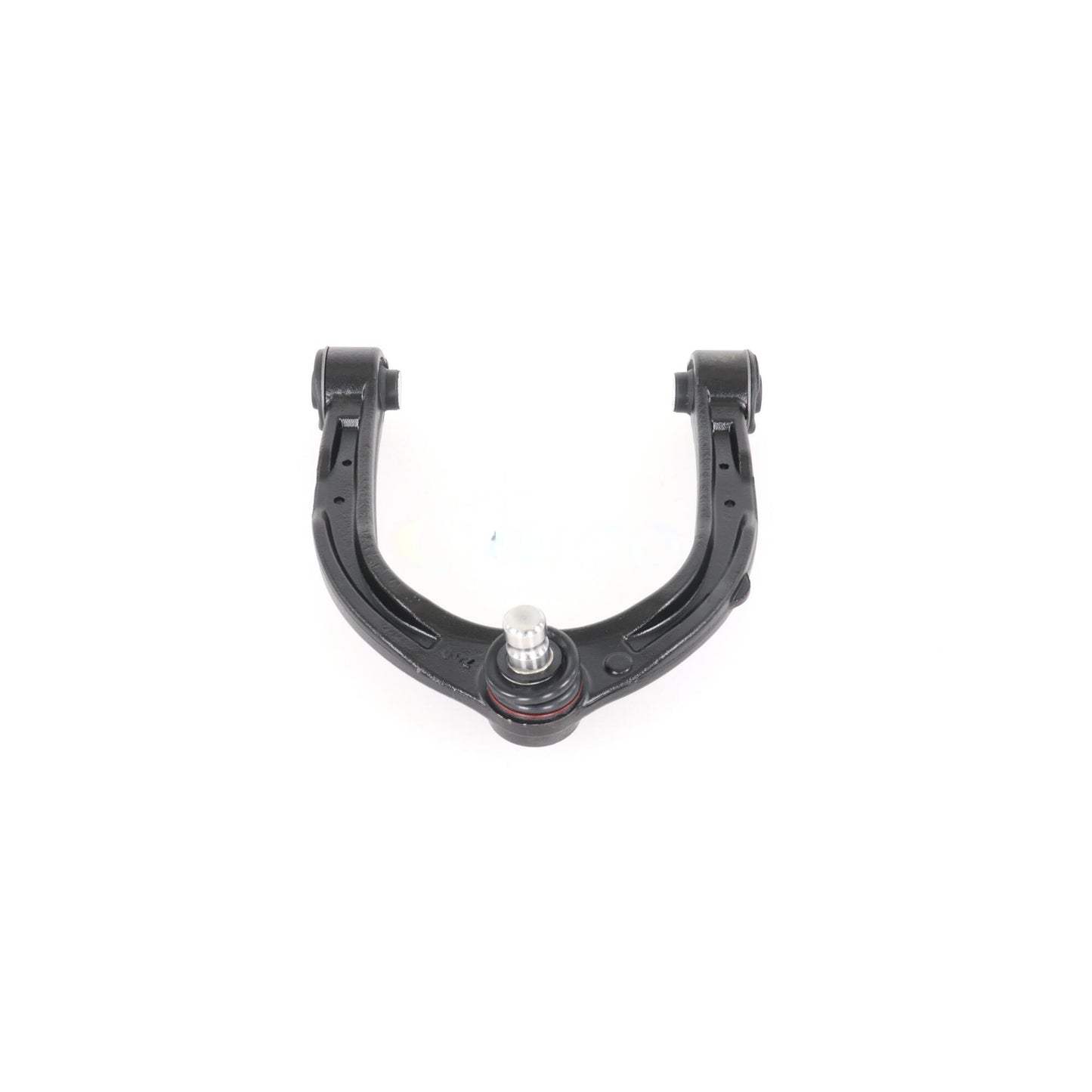 VAICO Control/Trailing Arm, wheel suspension V20-3390