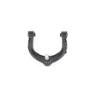 VAICO Control/Trailing Arm, wheel suspension V20-3390
