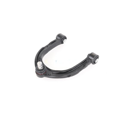 VAICO Control/Trailing Arm, wheel suspension V20-3390