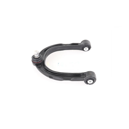 VAICO Control/Trailing Arm, wheel suspension V20-3390