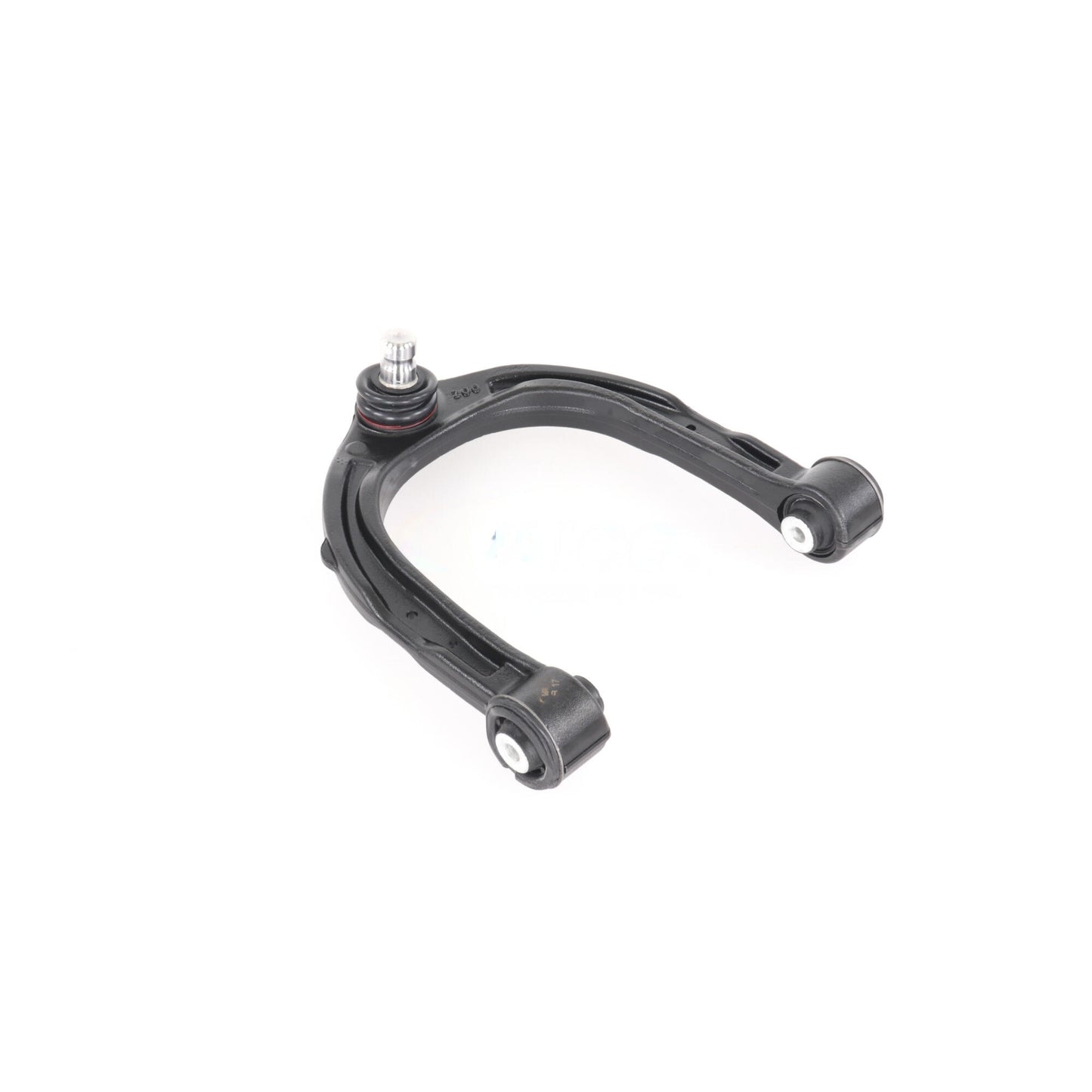 VAICO Control/Trailing Arm, wheel suspension V20-3390