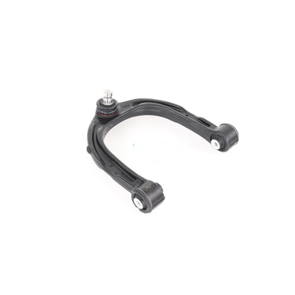 VAICO Control/Trailing Arm, wheel suspension V20-3390