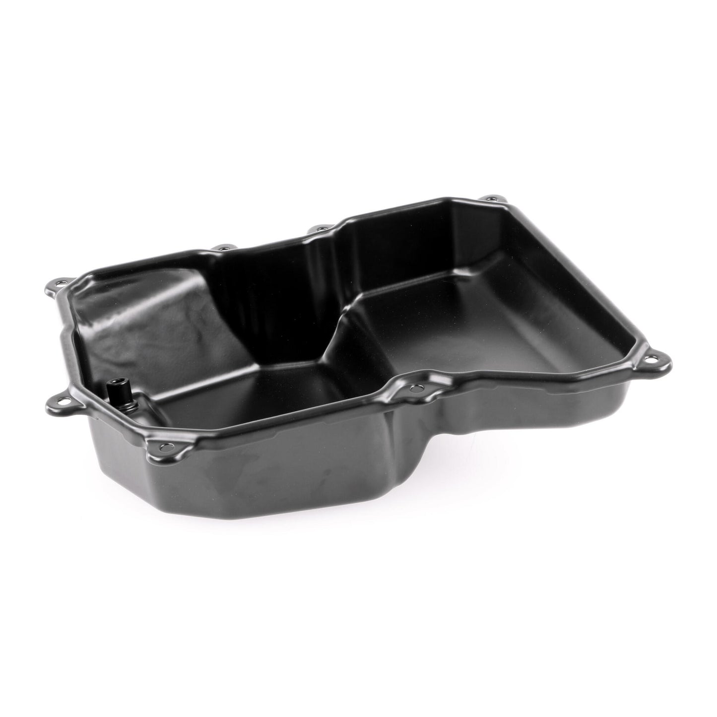 VAICO Oil sump, automatic transmission V20-3397
