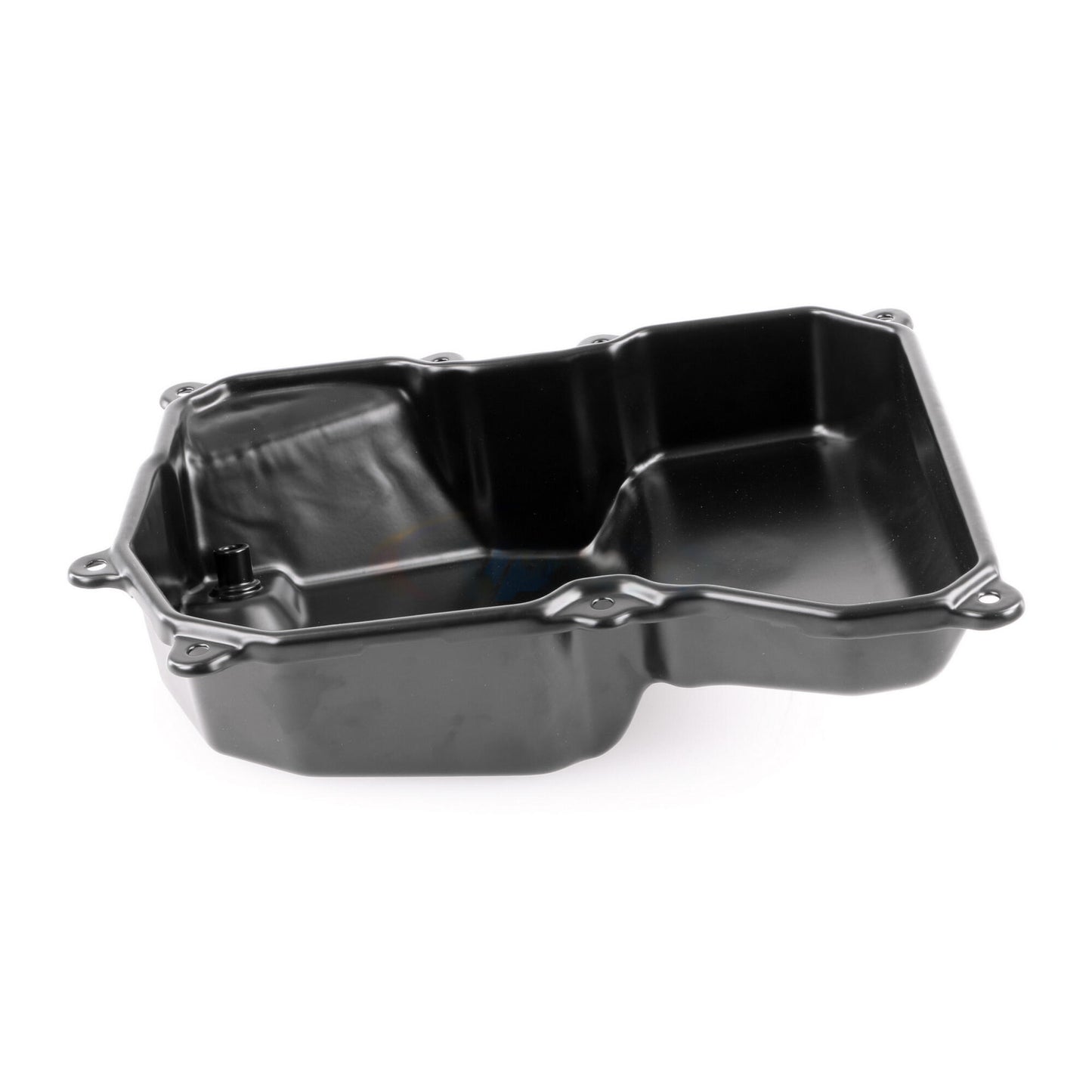 VAICO Oil sump, automatic transmission V20-3397