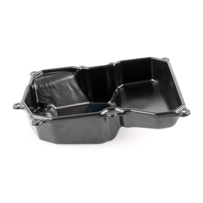VAICO Oil sump, automatic transmission V20-3397