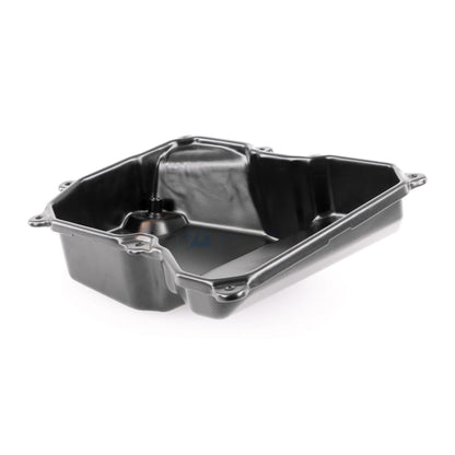 VAICO Oil sump, automatic transmission V20-3397
