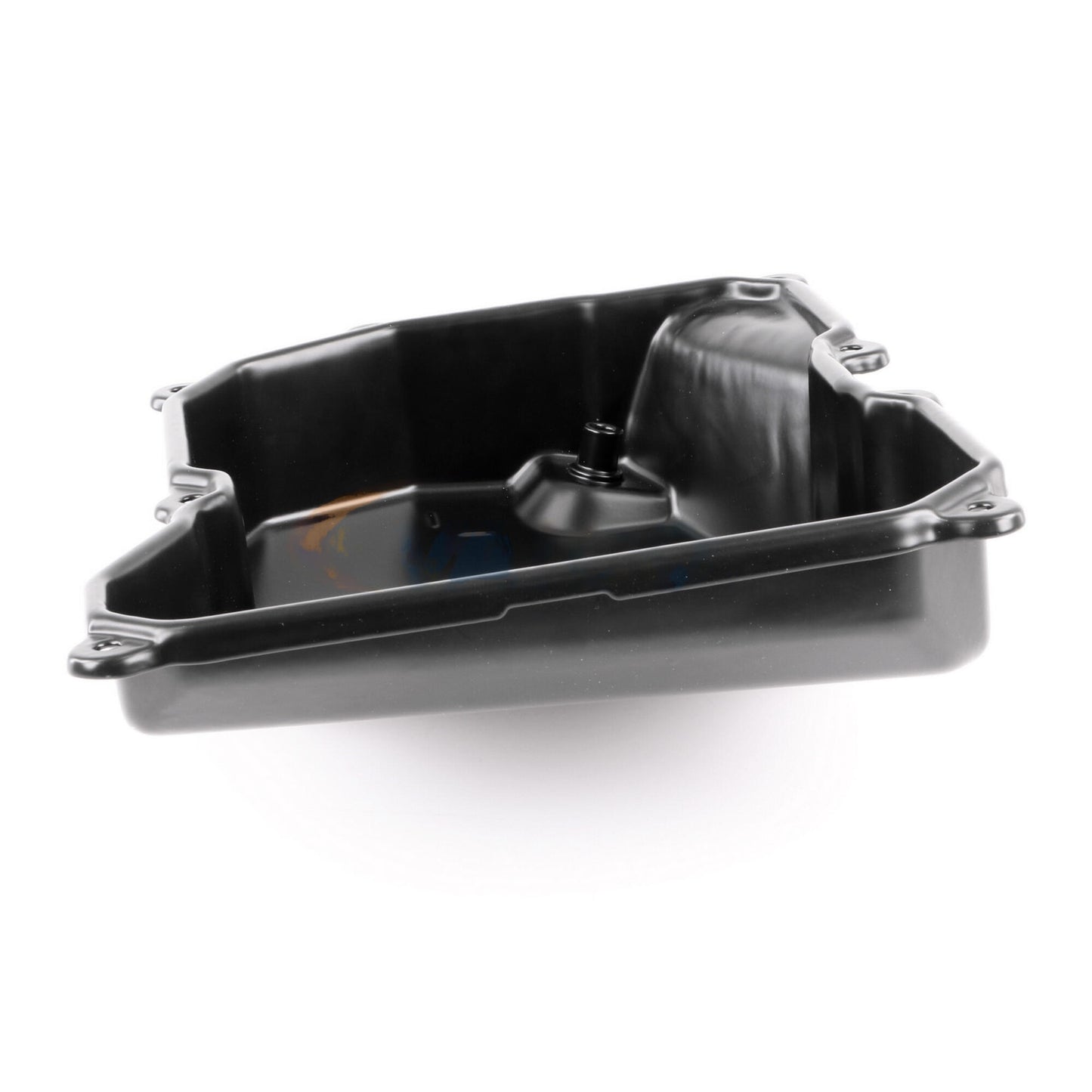 VAICO Oil sump, automatic transmission V20-3397