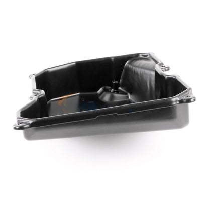 VAICO Oil sump, automatic transmission V20-3397