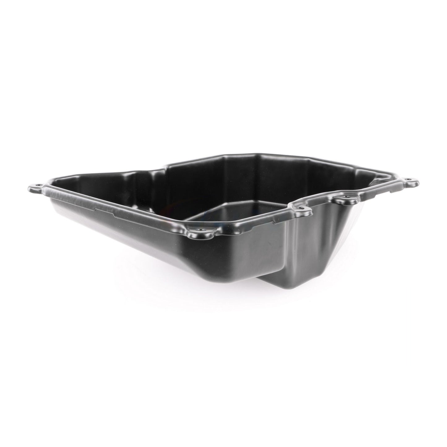 VAICO Oil sump, automatic transmission V20-3397