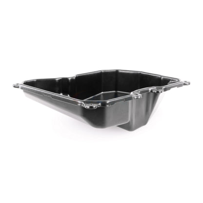 VAICO Oil sump, automatic transmission V20-3397