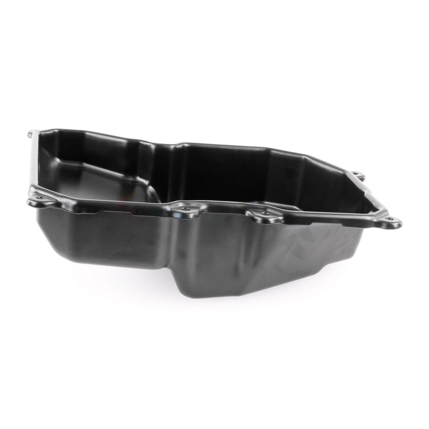 VAICO Oil sump, automatic transmission V20-3397