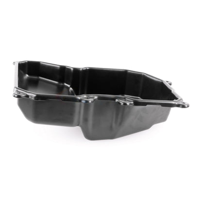 VAICO Oil sump, automatic transmission V20-3397