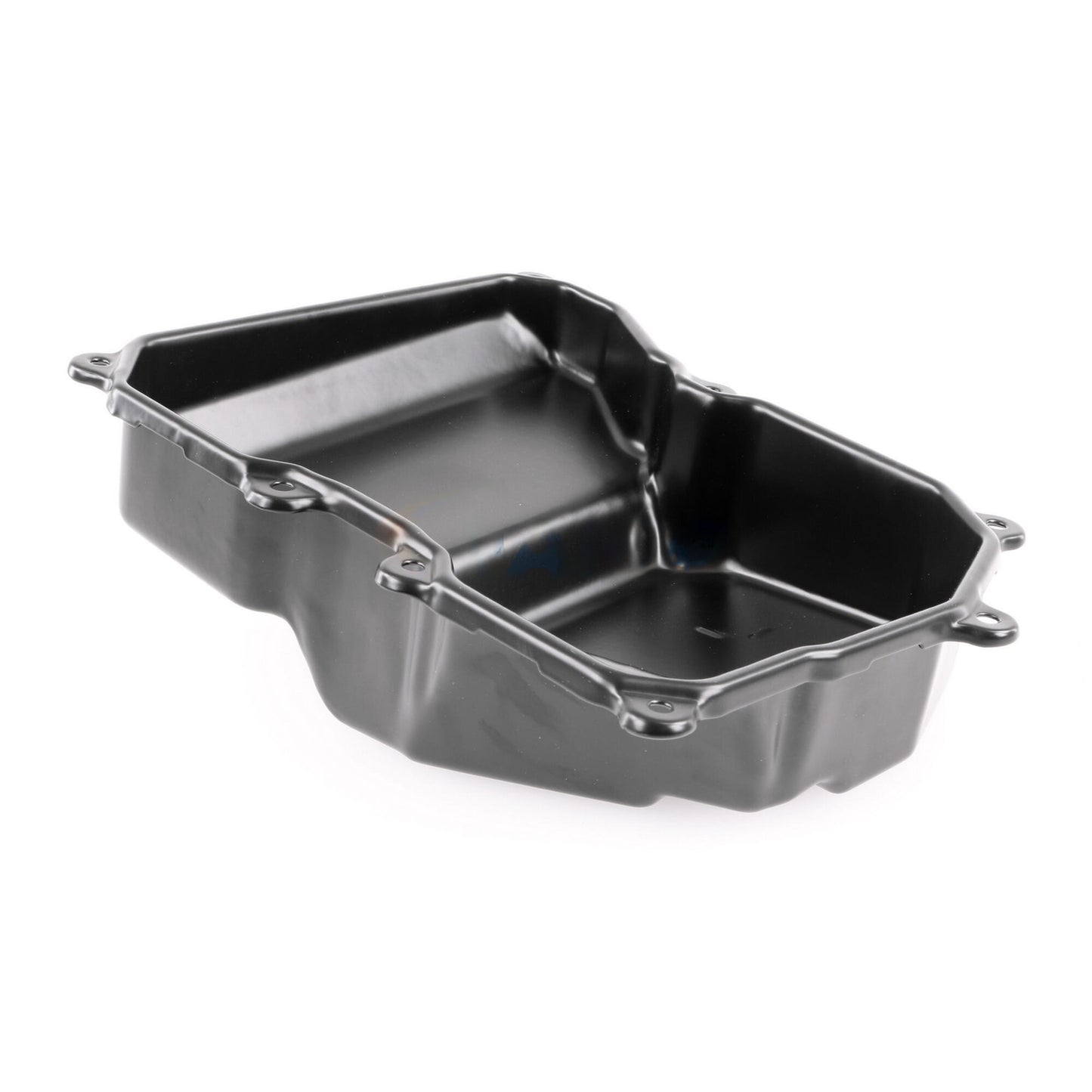 VAICO Oil sump, automatic transmission V20-3397