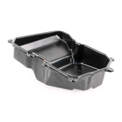 VAICO Oil sump, automatic transmission V20-3397