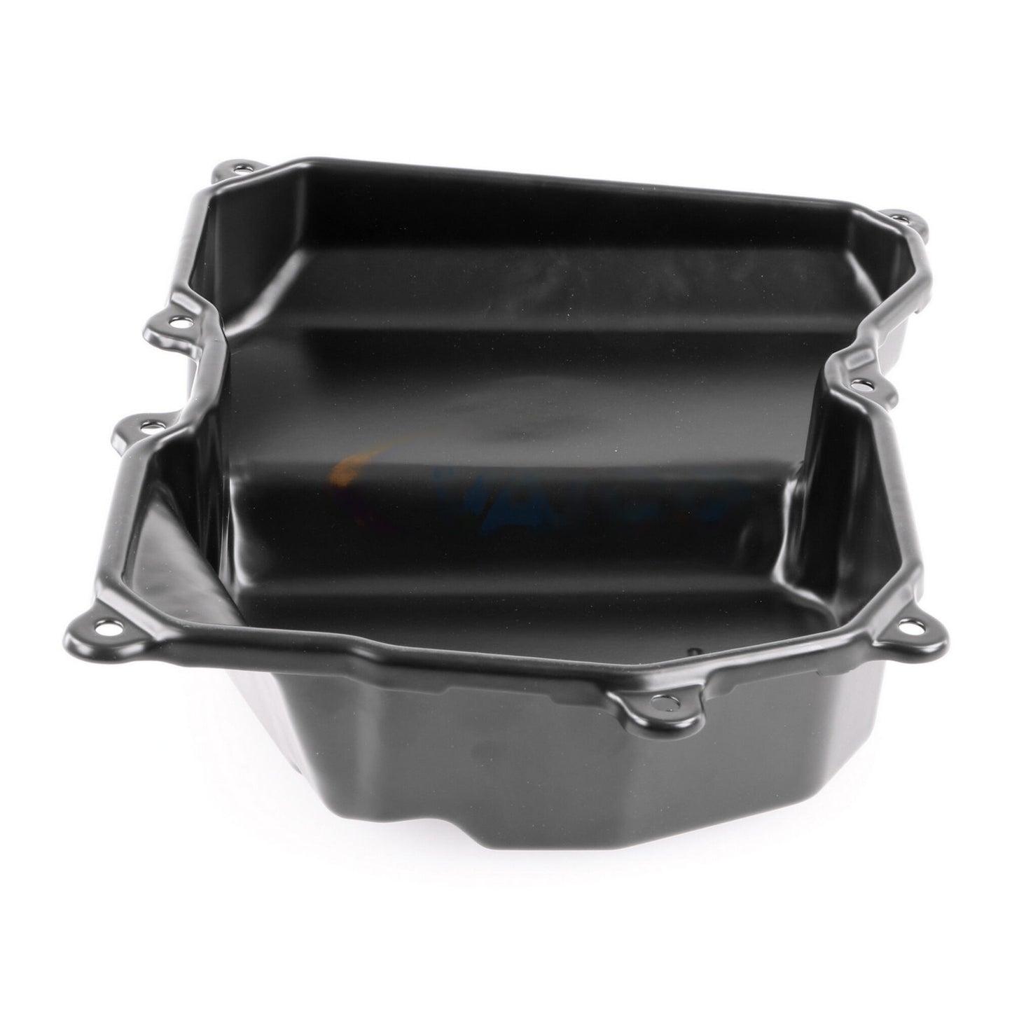 VAICO Oil sump, automatic transmission V20-3397