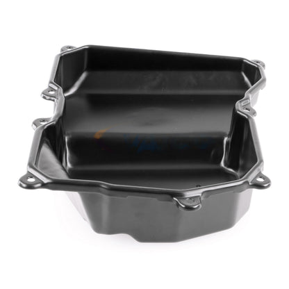 VAICO Oil sump, automatic transmission V20-3397