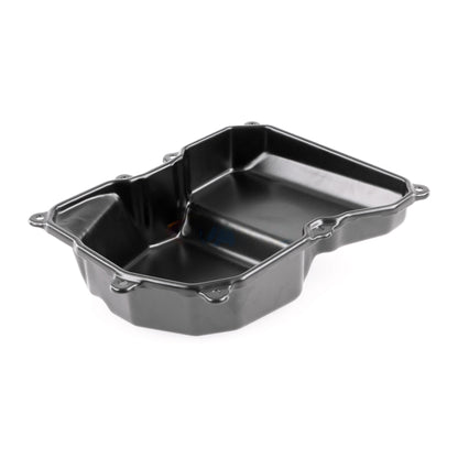 VAICO Oil sump, automatic transmission V20-3397