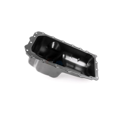 VAICO Oil sump V20-3398
