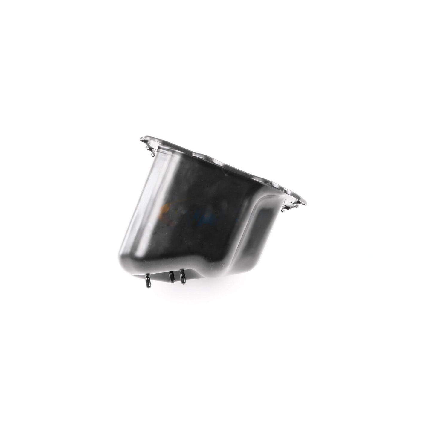 VAICO Oil sump V20-3398