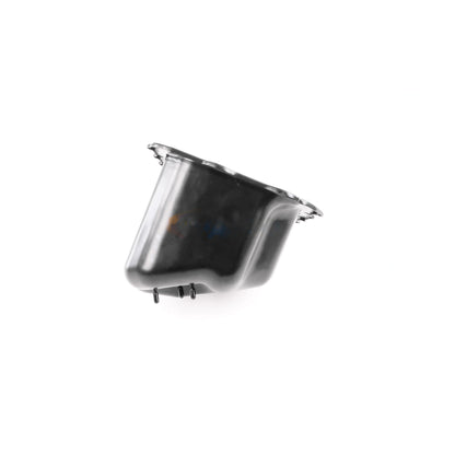 VAICO Oil sump V20-3398