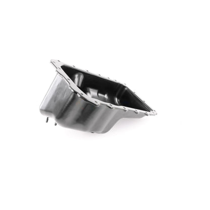 VAICO Oil sump V20-3398
