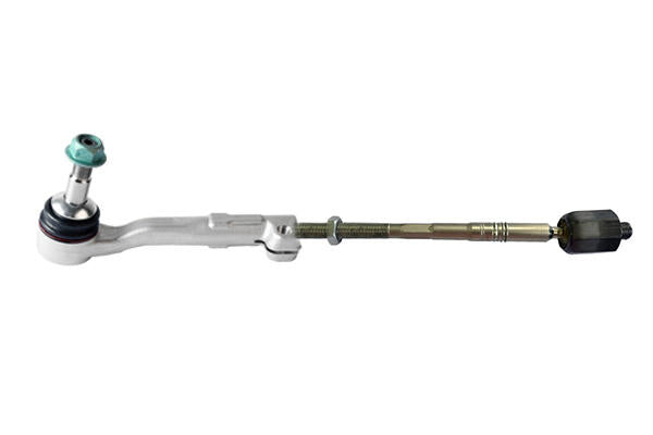 VAICO Tie Rod V20-3399