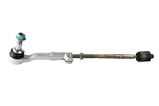 VAICO Tie Rod V20-3399