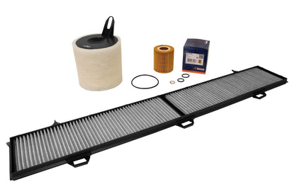 VAICO Filter Set V20-3404