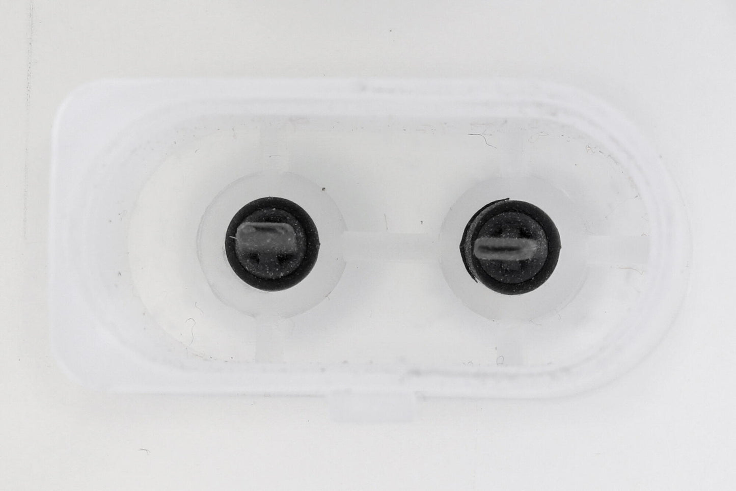 VAICO Expansion Tank, coolant V20-3410