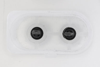 VAICO Expansion Tank, coolant V20-3410