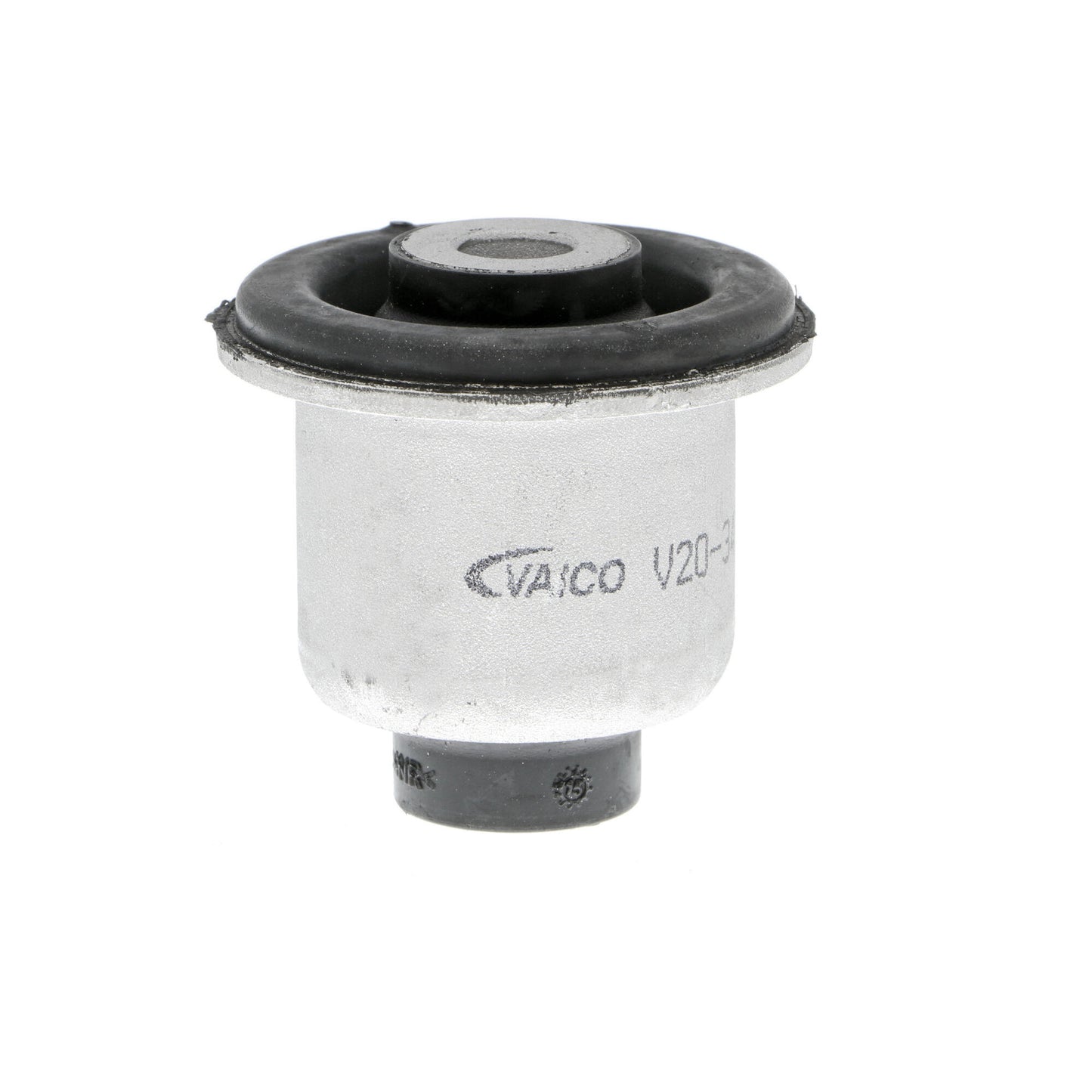 VAICO Mounting, control/trailing arm V20-3411