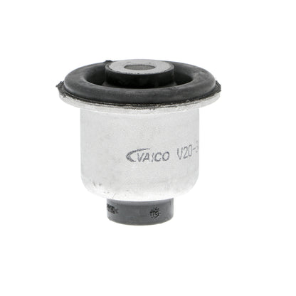 VAICO Mounting, control/trailing arm V20-3411
