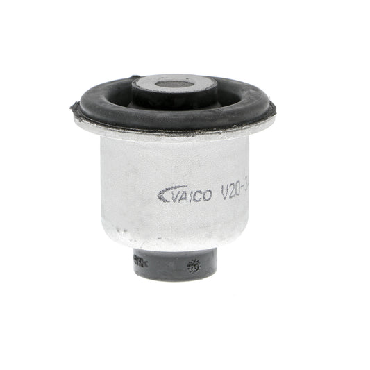 VAICO Mounting, control/trailing arm V20-3411