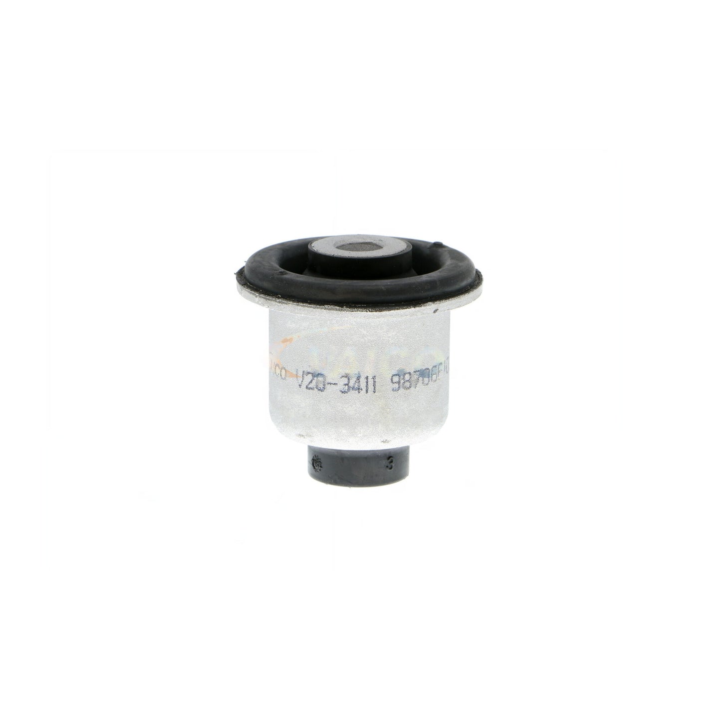 VAICO Mounting, control/trailing arm V20-3411