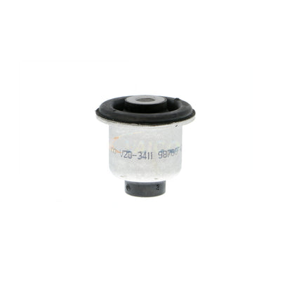 VAICO Mounting, control/trailing arm V20-3411