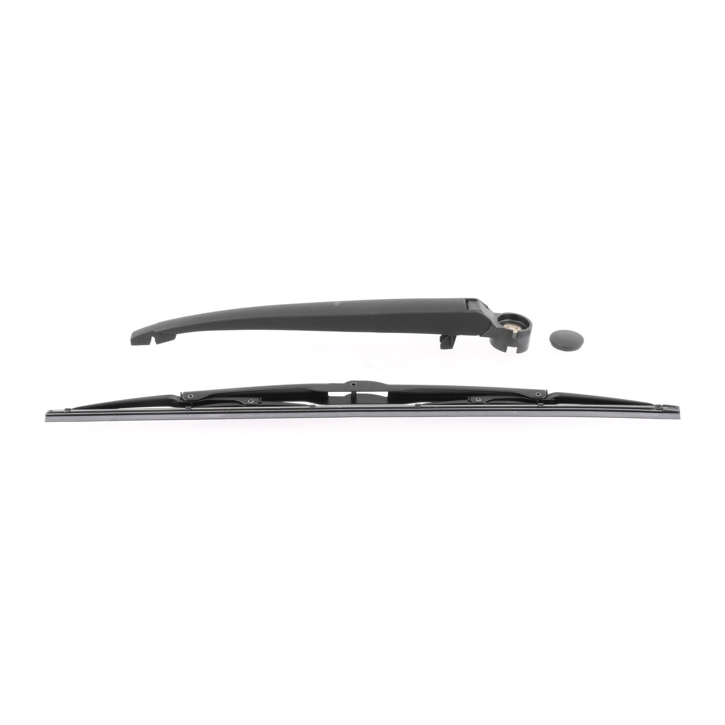 VAICO Wiper Arm Set, window cleaning V20-3412
