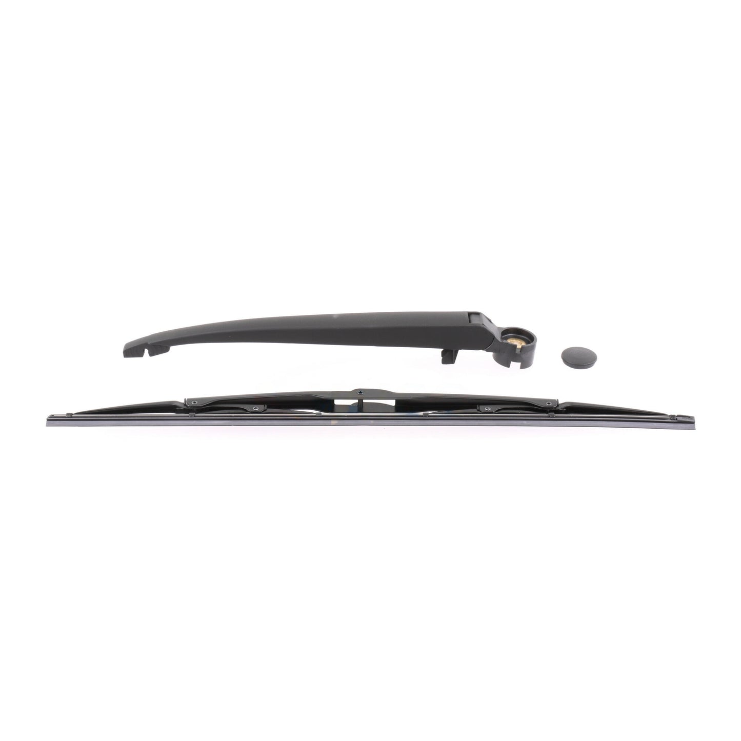 VAICO Wiper Arm Set, window cleaning V20-3412