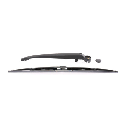 VAICO Wiper Arm Set, window cleaning V20-3412