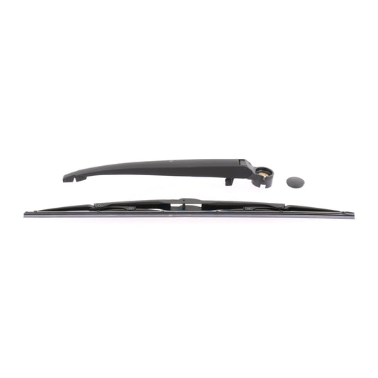 VAICO Wiper Arm Set, window cleaning V20-3412