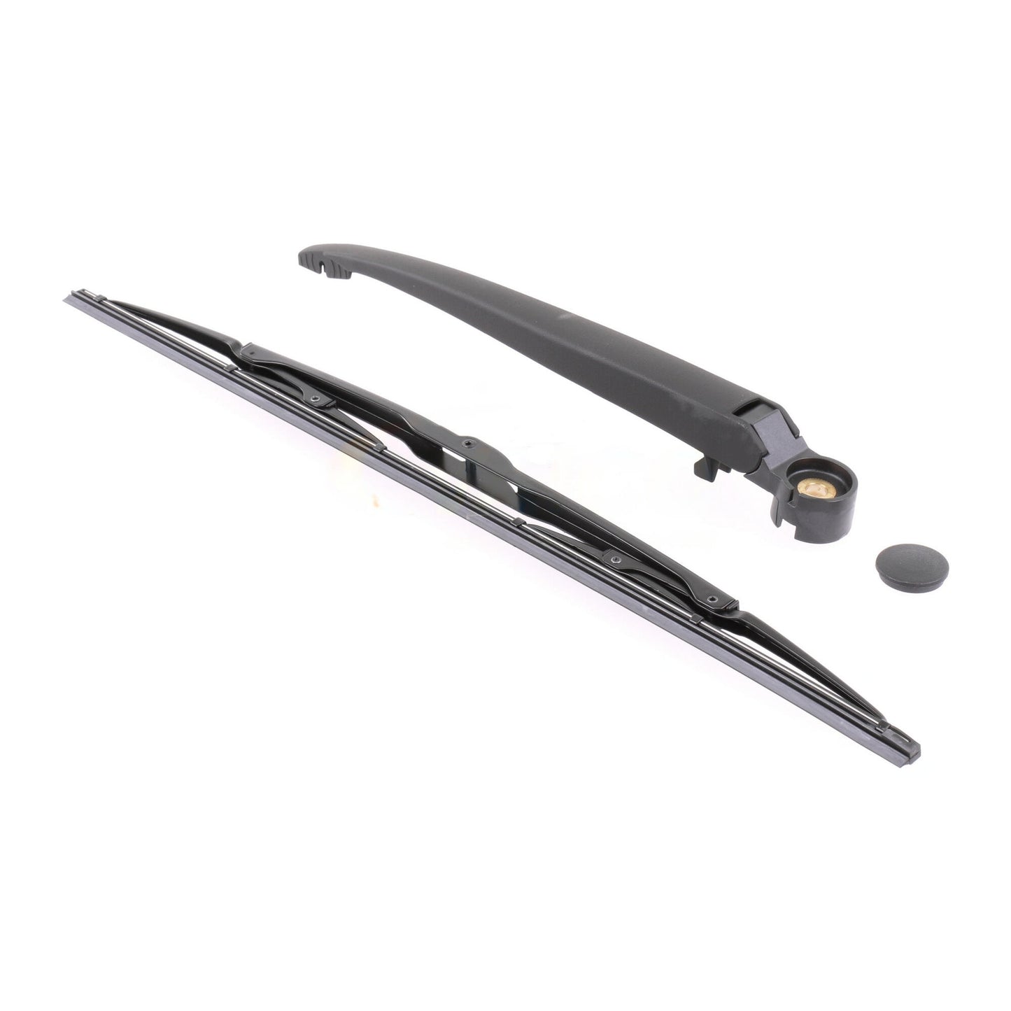 VAICO Wiper Arm Set, window cleaning V20-3412