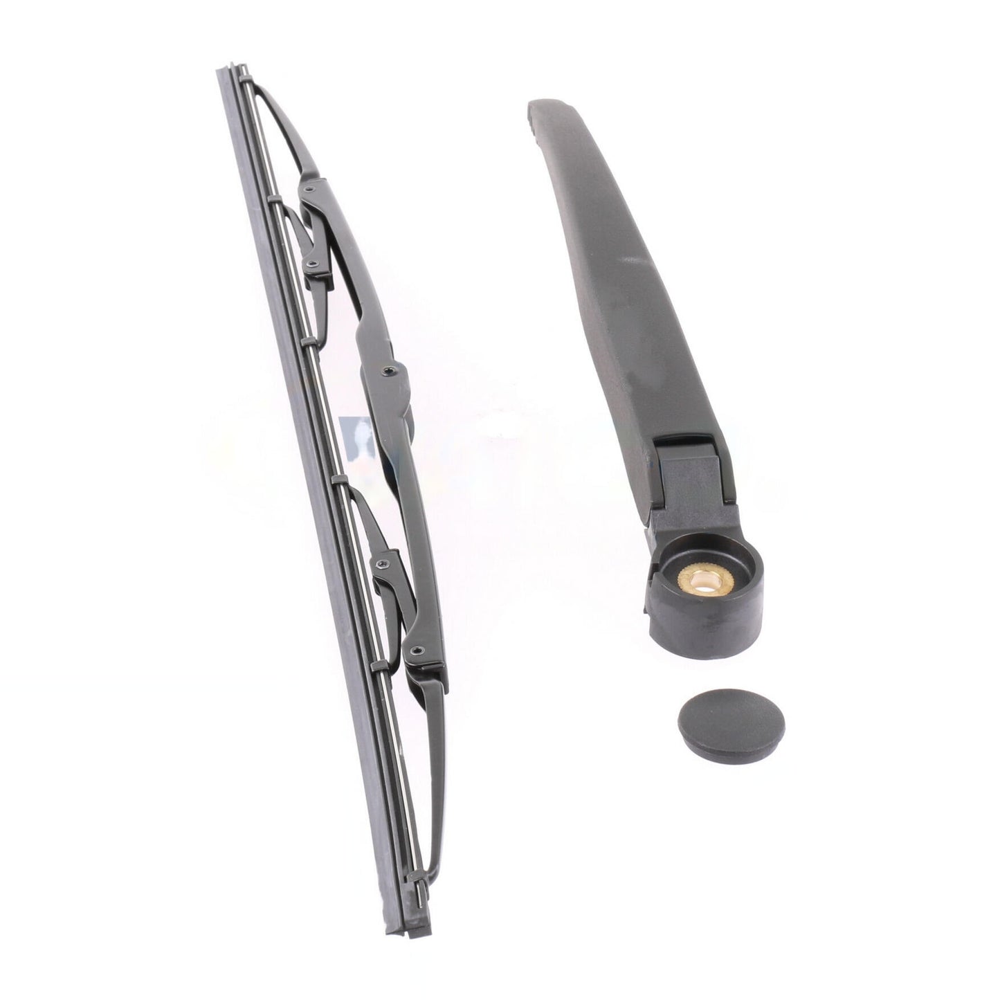 VAICO Wiper Arm Set, window cleaning V20-3412