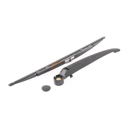 VAICO Wiper Arm Set, window cleaning V20-3412