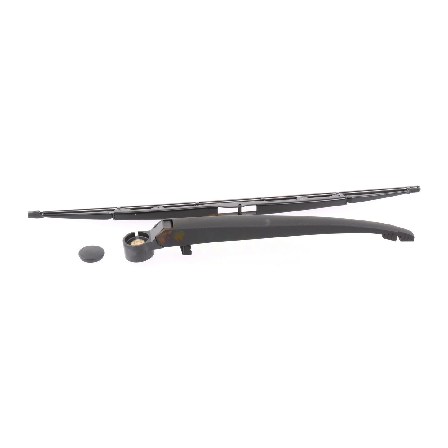 VAICO Wiper Arm Set, window cleaning V20-3412